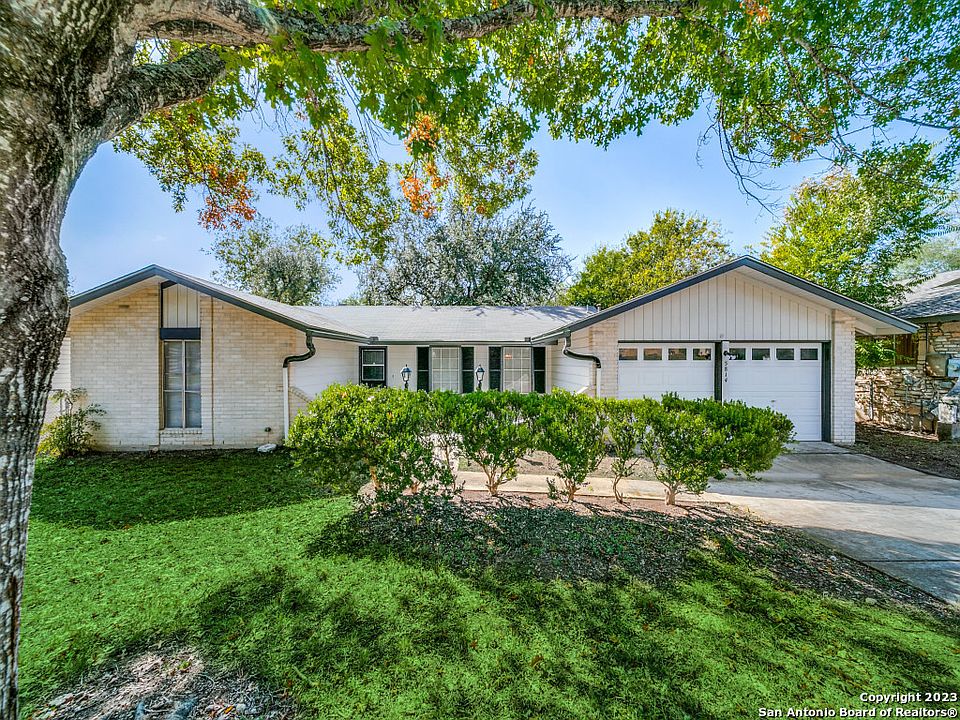 1st image of 5814 BOGART DR