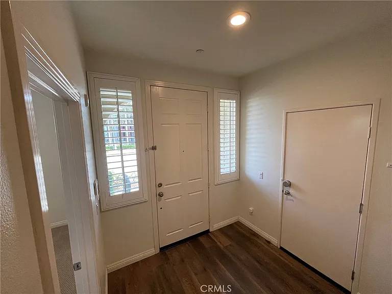 7691 Creole Pl #6 — Photo 4