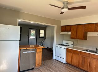 224 S Wisconsin St #226, Whitewater, WI 53190