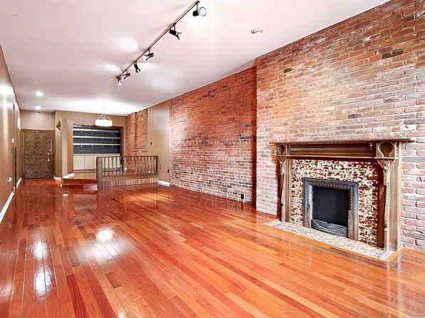 1 Linden Pl APT 407