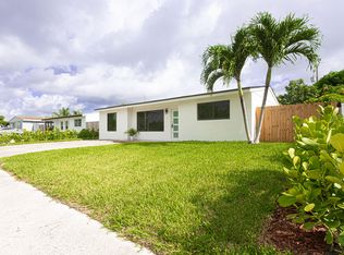 4097 Gun Club Rd, West Palm Beach, FL 33406