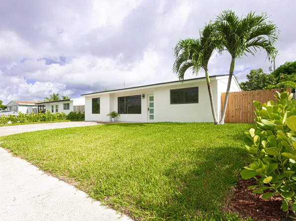 4097 Gun Club Road, West Palm Beach, FL 33406