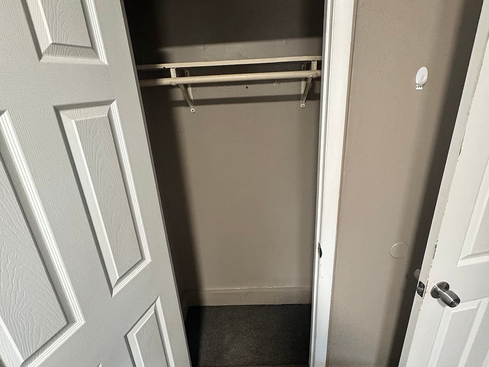2nd image of (Undisclosed Address)