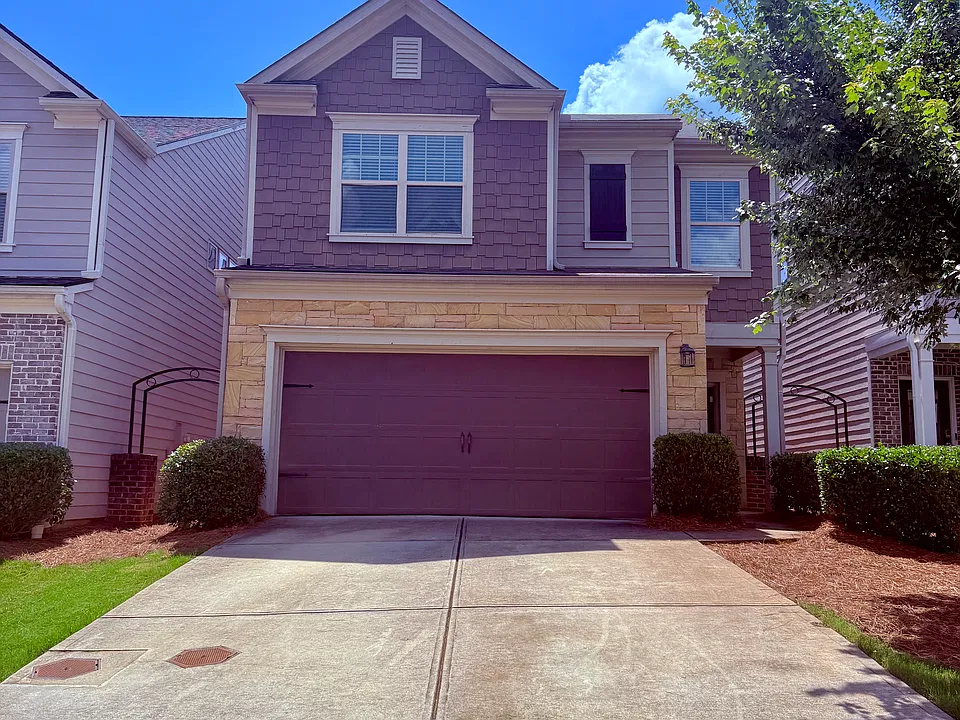 4850 Mistybrooke Ct