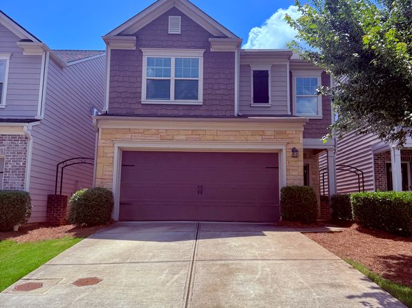 4850 Mistybrooke Ct