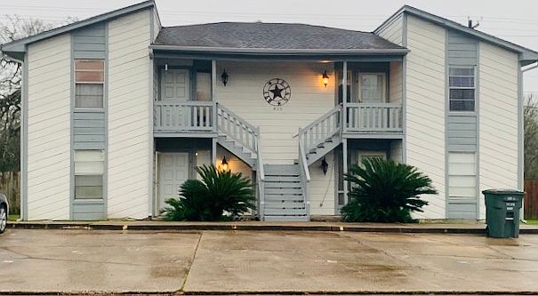 1st image of 815 Yegua St #2
