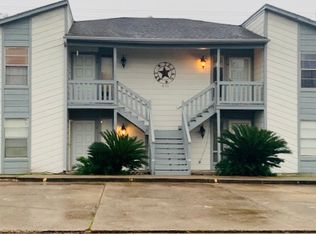 815 Yegua St #2, Bryan, TX 77801