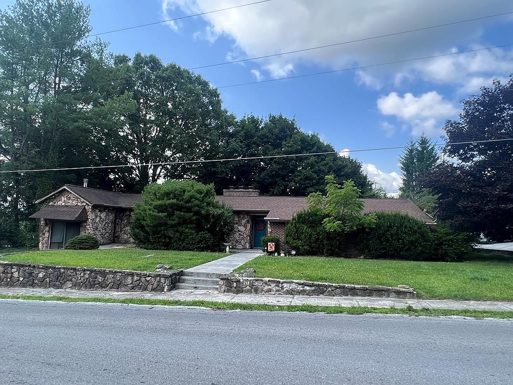 201 Low Gap Rd, Princeton, WV 24740 MLS 52338 Zillow