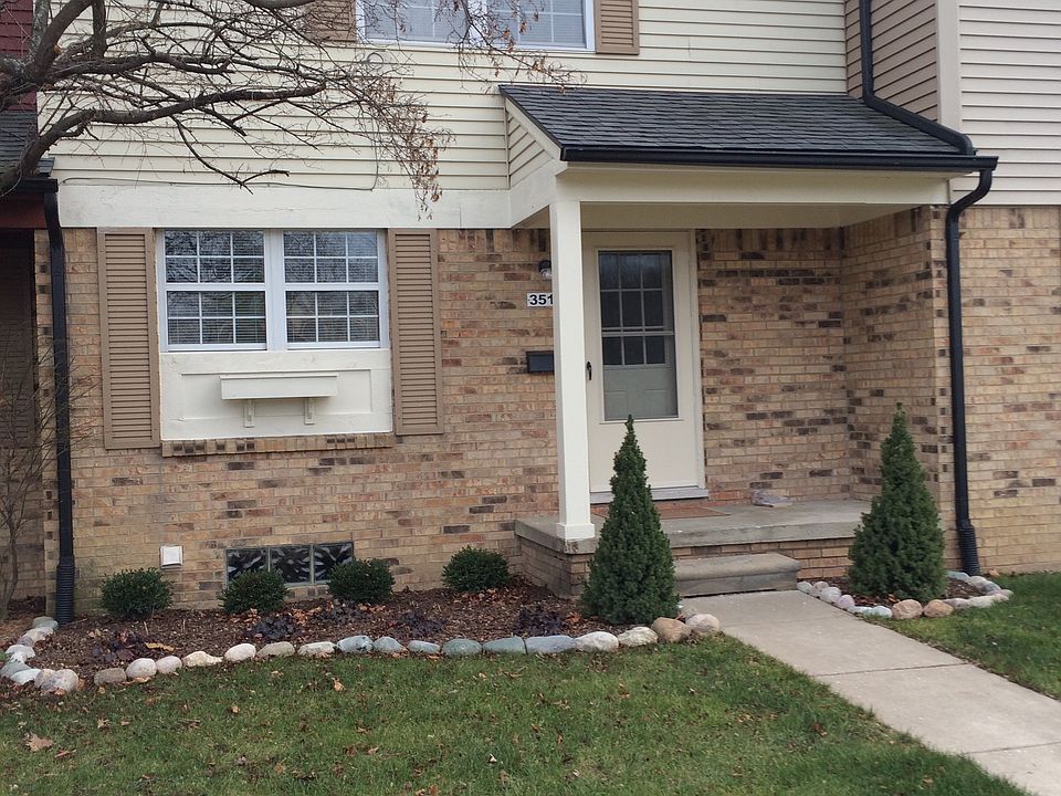 1st image of 3518 Burbank Dr