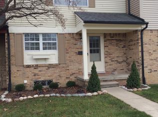 3518 Burbank Dr, Ann Arbor, MI 48105