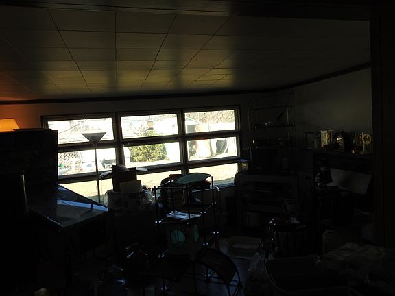 2nd image of 131 Lones Dr