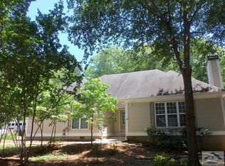 509 Honey Creek Pl, Athens, GA 30605