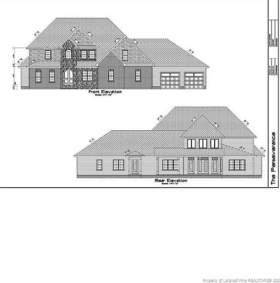 1st image of 5816 Dottie Lot 12