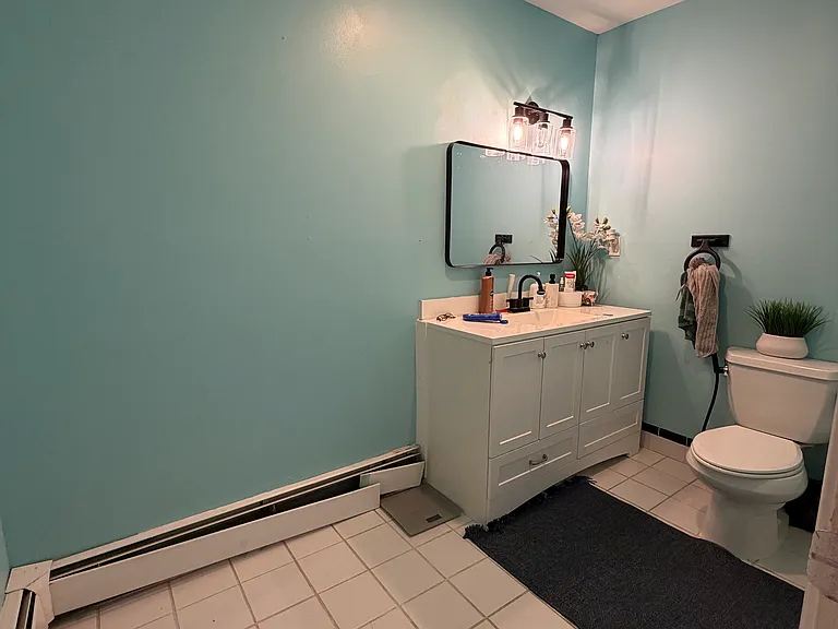 2223 Cromwell Hills Dr #2223 — Photo 20