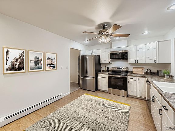 5th image of 1596 S Fenton Street