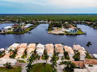 170 Eveningstar Cay, Naples, FL 34114