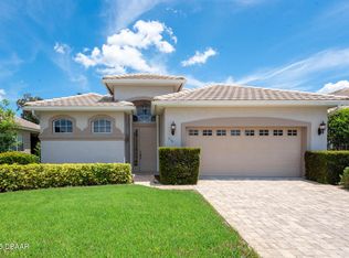 516 Weston Pl, Debary, FL 32713