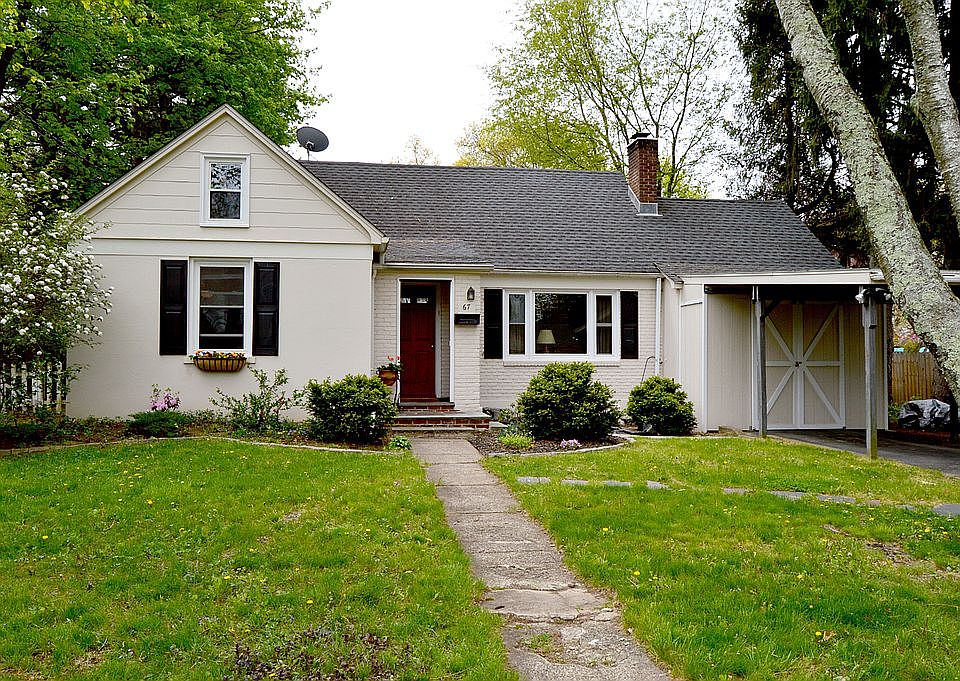 1st image of 67 Plattekill Ave