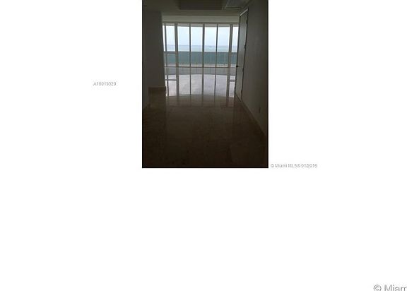 2nd image of 15901 Collins Ave APT 901