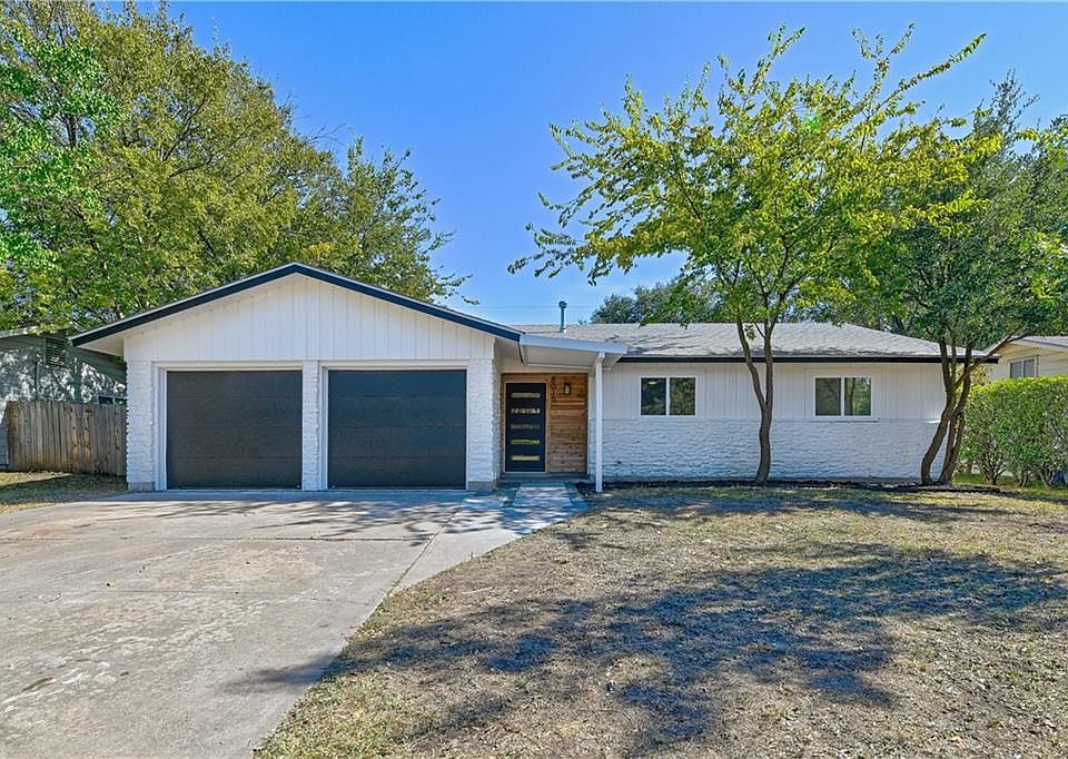 1st image of 8015 Logwood Dr