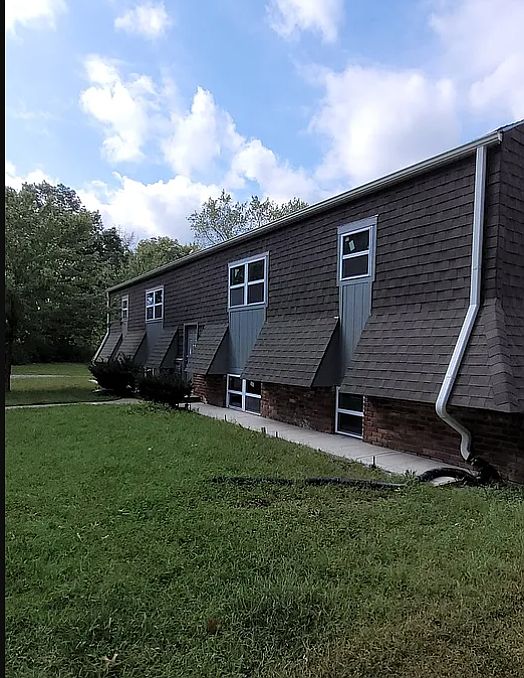 1st image of 702 N 70th St #702