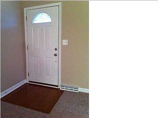 3rd image of 8026 N Blake Ln