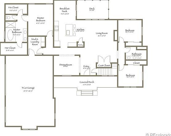 2nd image of 655 Willow Run Cir