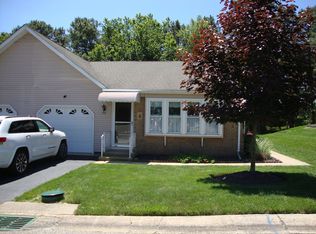 9B Drake St #53, Whiting, NJ 08759