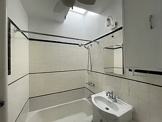 Rented by Realty Collective