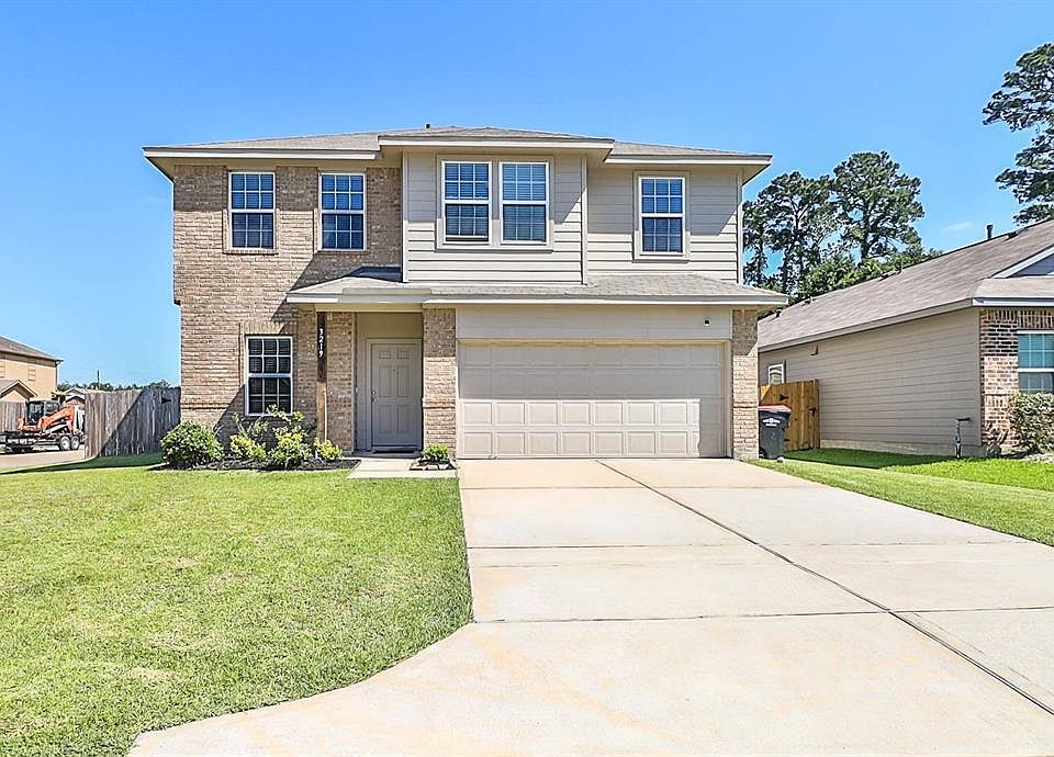 1st image of 3219 Alan Thai Ln