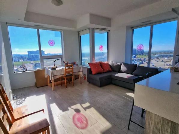 297 Oak Walk Dr, Oakville, ON