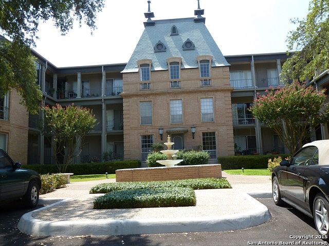1st image of 7709 BROADWAY ST #122