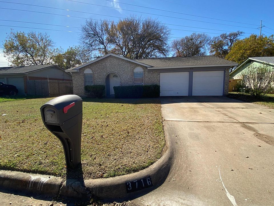 1st image of 3716 Cobblestone Dr