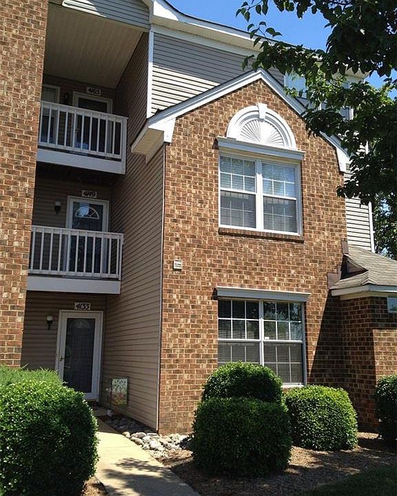 1st image of 4133 Laurel Green Cir