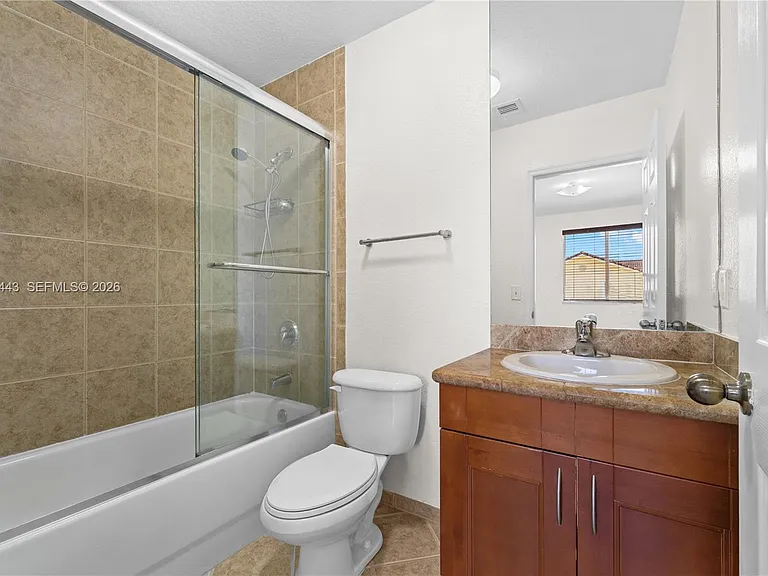 7362 NW 179th Ter #7362 — Photo 15