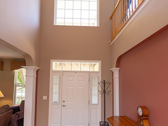2nd image of 614 Northgate Ln
