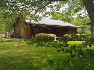 981 Highway 18 E, Gray, GA 31032