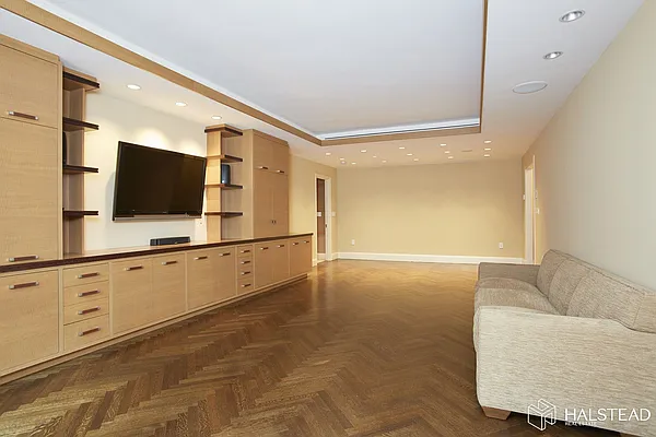 Sold by Halstead Real Estate | media 4