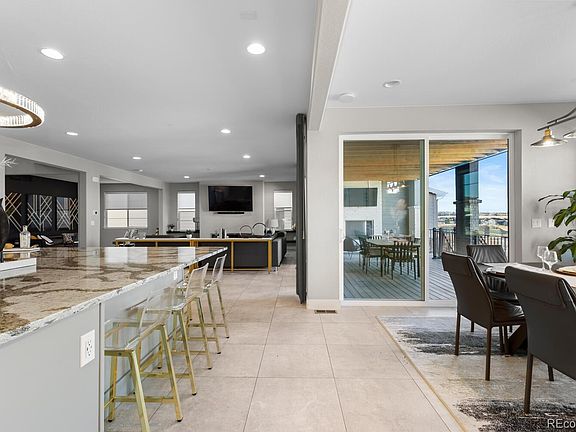 5th image of 6435 Barnstead Drive