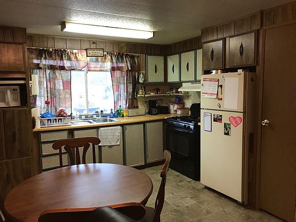 4th image of 4507 County Road 32