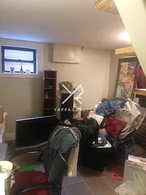 Rented by Yaffa Realty LLC | media 13