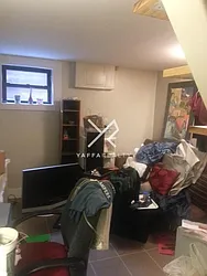 Rented by Yaffa Realty LLC