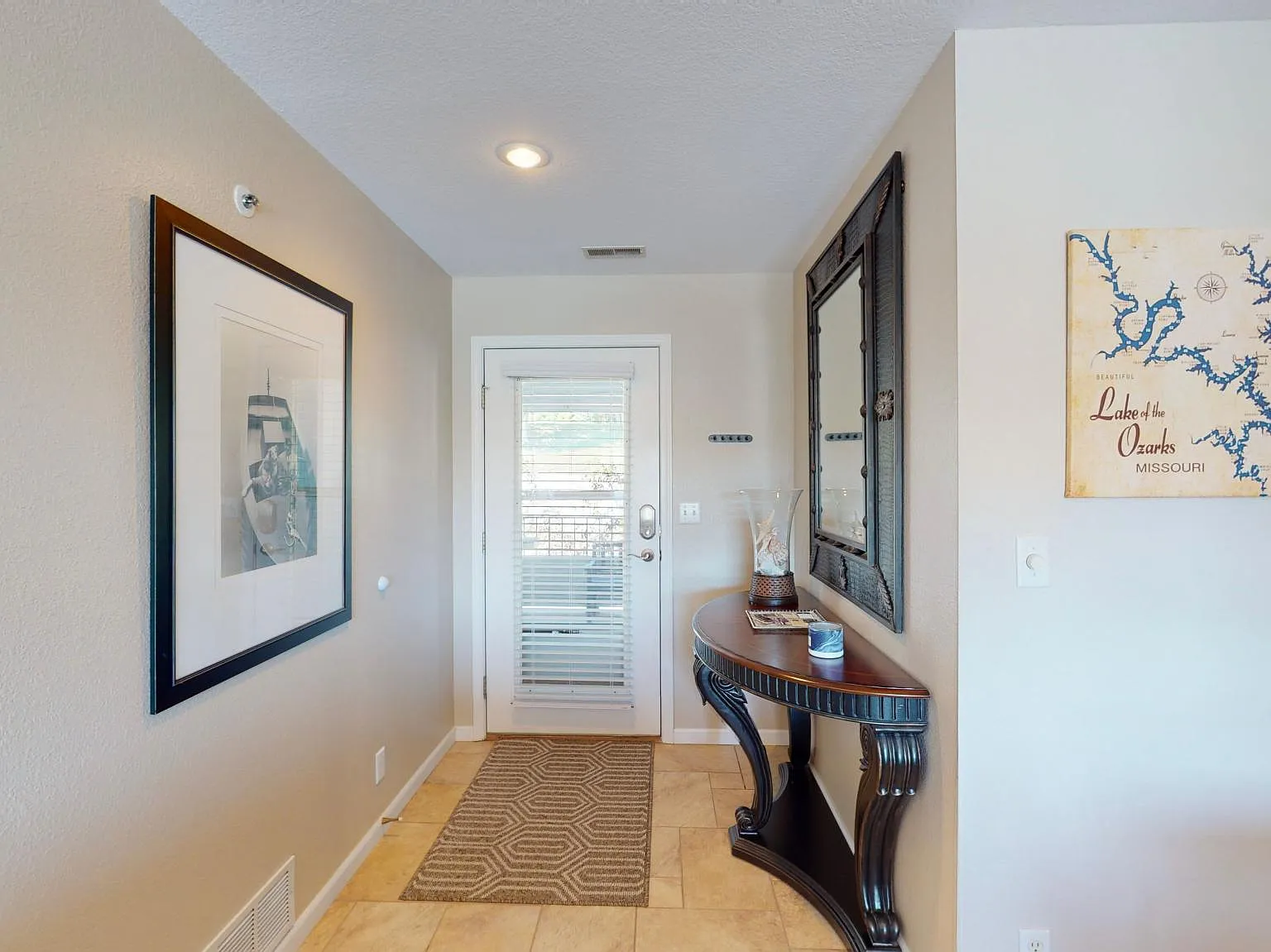3 bed, 1685 sqft, $1,500 — Photo 2