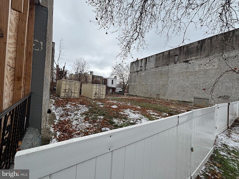 2nd image of 105 N 60th St