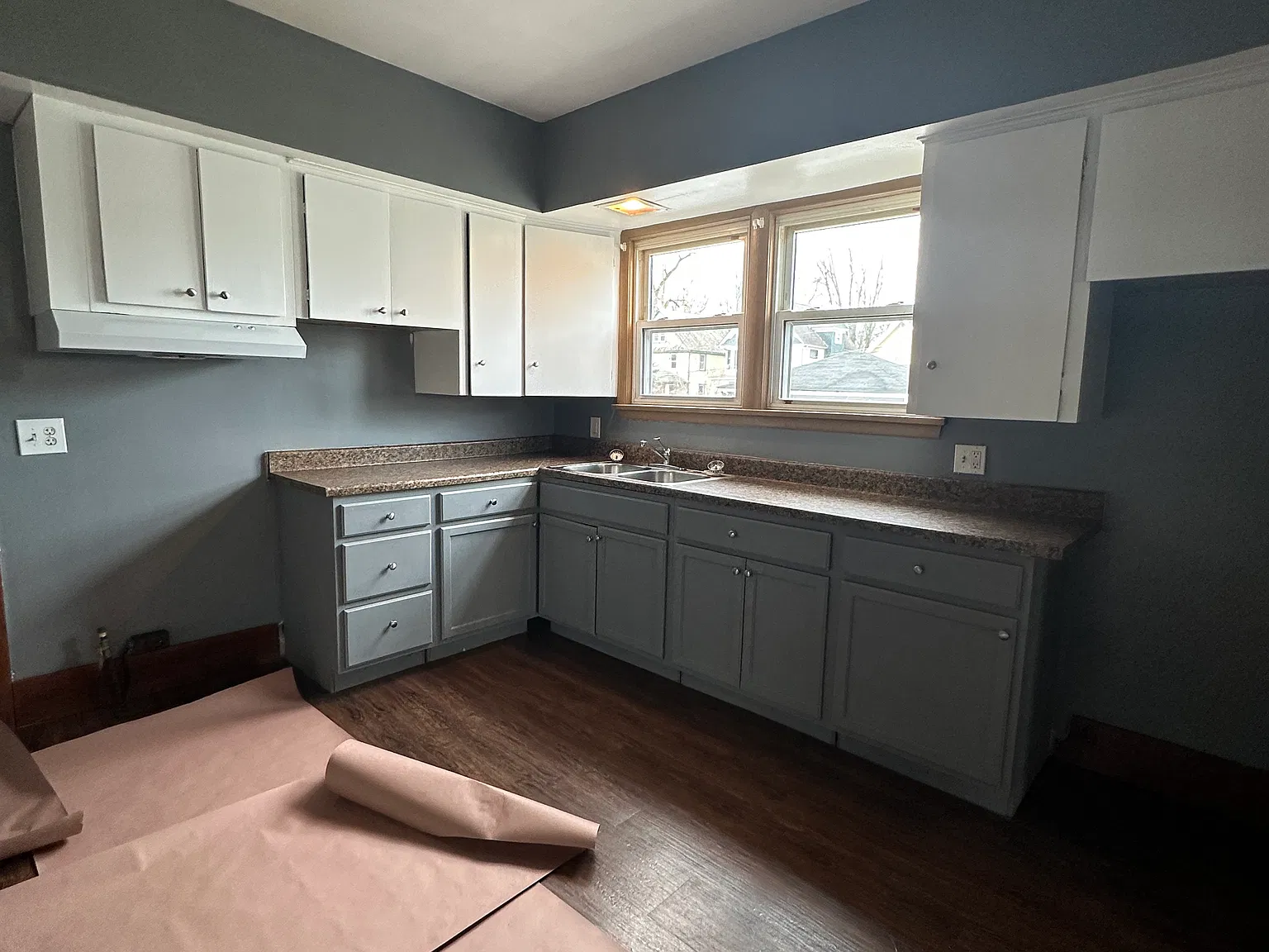 2 bed, $985 — Photo 3