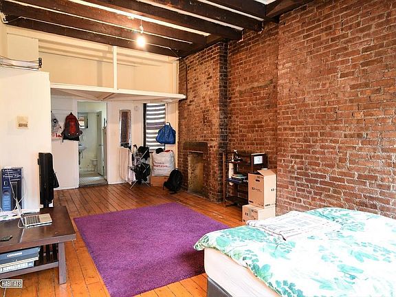 2nd image of 146 W 17th St APT 5D