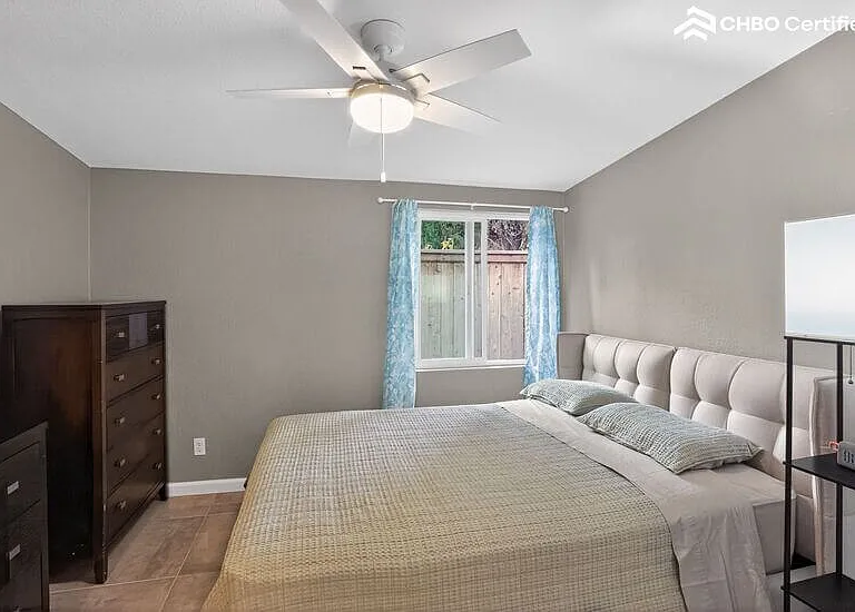 953 S Pepper St — Photo 16