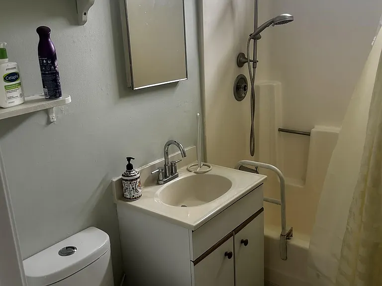 3142 Luna Ave — Photo 11