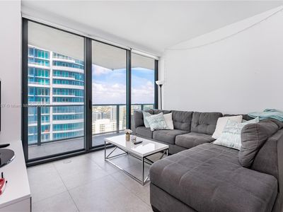 1300 S Miami Ave #2909, Miami, FL, 33128