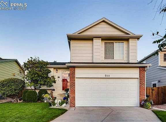 2nd image of 7111 Prairie Wind Dr